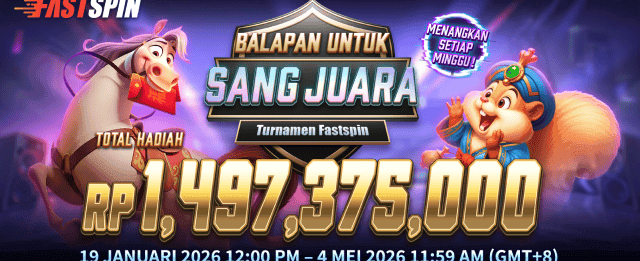Unduh Aplikasi SR996 Sekarang banner