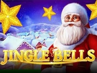 Jingle Bells
