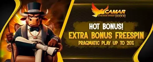 200 Free Spins di Sweet Bonanza & Pragmatic Play banner