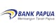 Dana logo