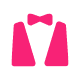 Permainan Langsung icon