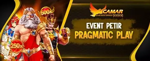 Promo Petir: Kakek & Cucu – Bonus Instan 50% banner