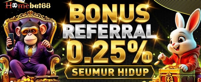 Login & Menangkan Hadiah banner